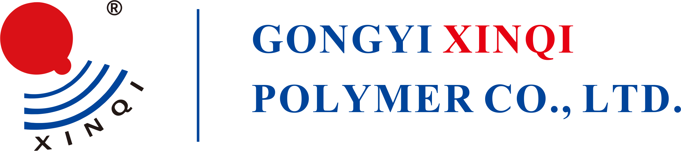 polyacrylamide powder price